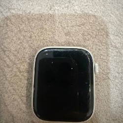 Apple Watch Series 7 - фото 2