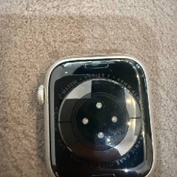 Apple Watch Series 7 - фото 3