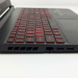 Acer Nitro 5 - фото 3