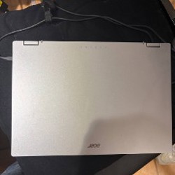 Acer Aspire Go Spin 14 - фото 2