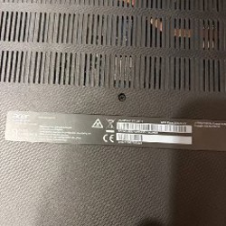 Acer Aspire Go Spin 14 - фото 6