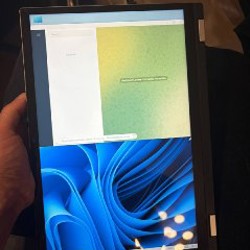 Acer Aspire Go Spin 14 - фото 7