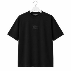Мужская футболка Lacoste - фото 2