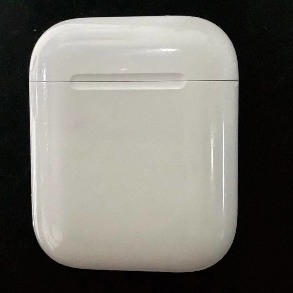 AirPods 2