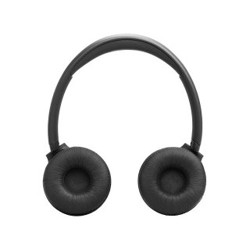Беспроводные наушники JBL Tune T530 - фото 3