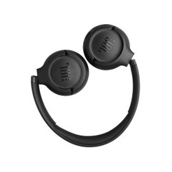 Беспроводные наушники JBL Tune T530 - фото 4