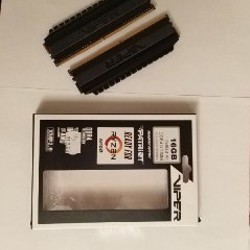 Процессор AMD Ryzen 9 9900X3D - фото 4