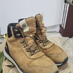 Обувь - фото 6