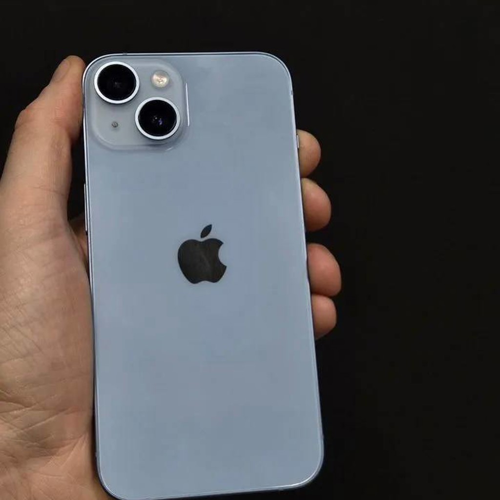 IPhone 14
