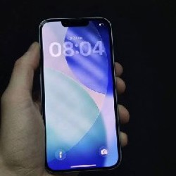 IPhone 14 - фото 2