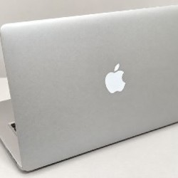 MacBook Air 13″ 2015 - фото 2