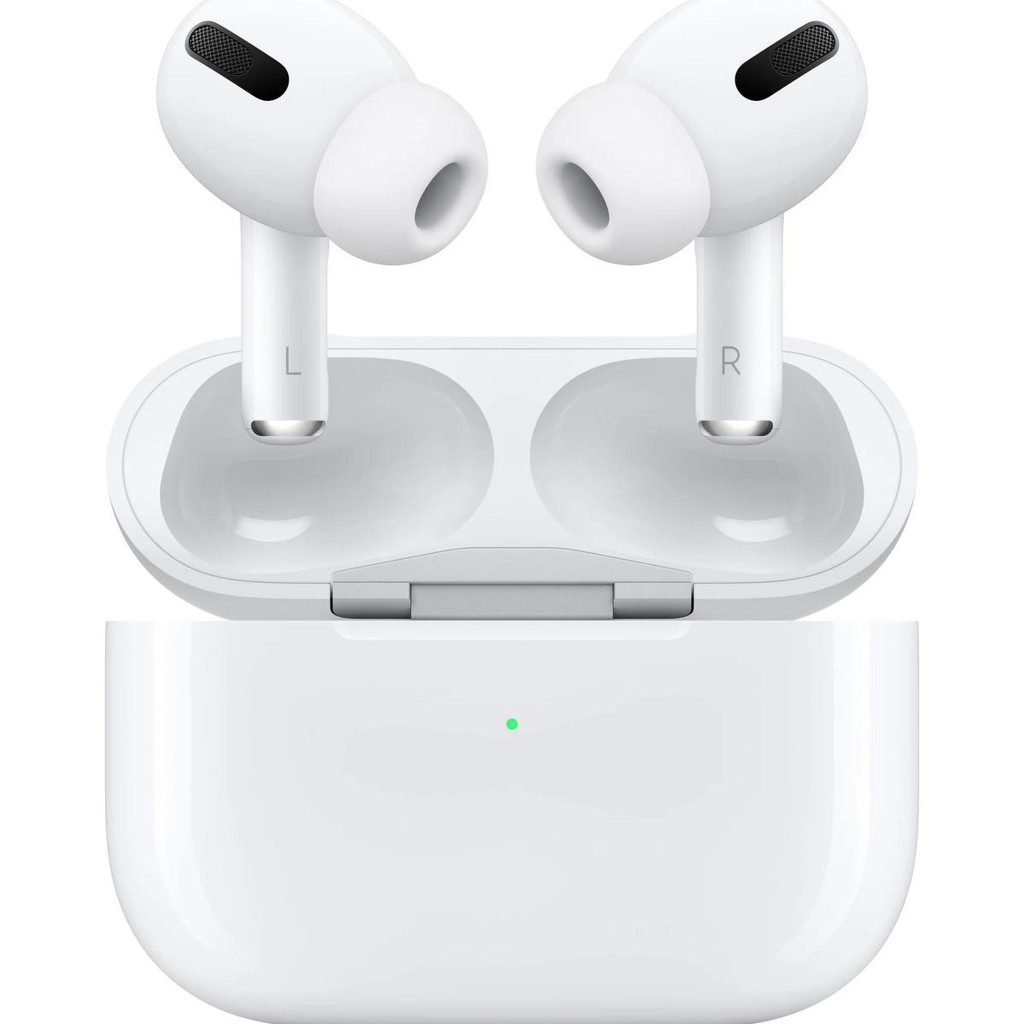 Air Pods 1 поколения