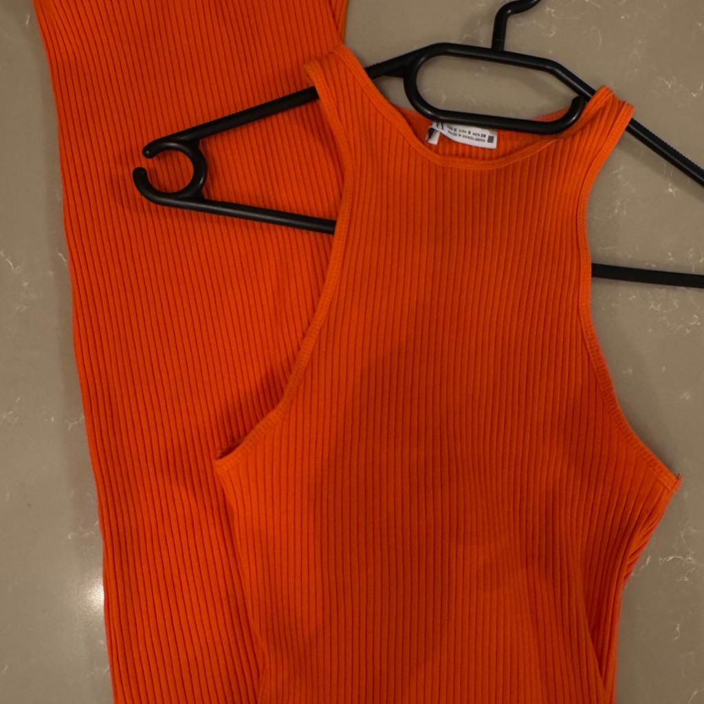 Платье Zara