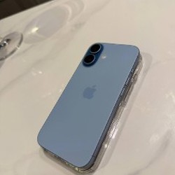 IPhone 17 - фото 2