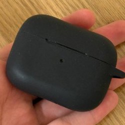 Наушники AirPods - фото 4