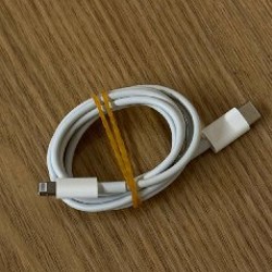 Наушники AirPods - фото 5