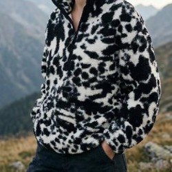 Рубашка H&M - фото 1