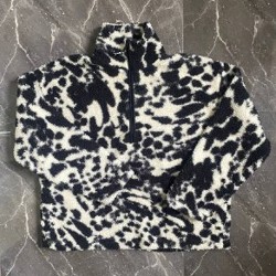 Рубашка H&M - фото 2