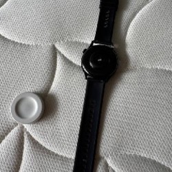 Huawei Watch 3 - фото 2