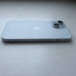 IPhone 15 - фото 3