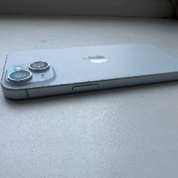 IPhone 15 - фото 2