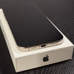 Iphone 16 pro max - фото 3