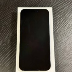 Iphone 16 pro max - фото 4