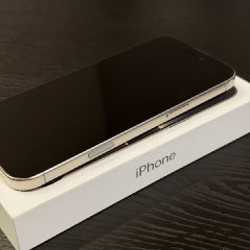 Iphone 16 pro max - фото 9