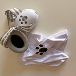 Детские шумоподавляющие наушники - фото 2