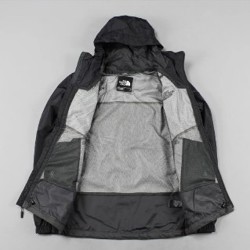 Куртка The North Face - фото 3