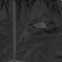Куртка The North Face - фото 4