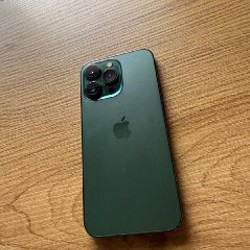 IPhone 13 Pro - фото 2