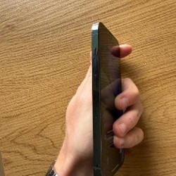 IPhone 13 Pro - фото 3
