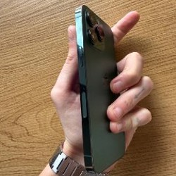 IPhone 13 Pro - фото 5