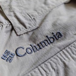 Штаны-трансформеры Columbia - фото 9