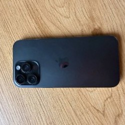 IPhone 16 Pro MAX - фото 2