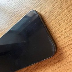 IPhone 16 Pro MAX - фото 4