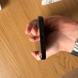 IPhone 16 Pro MAX - фото 6