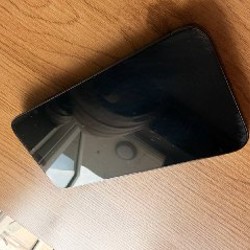 IPhone 16 Pro MAX - фото 8