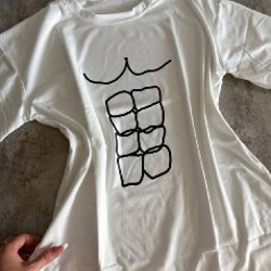 Бутылка для воды Nike Just Do It - фото 7