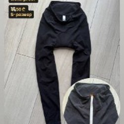 Спортивная одежда - фото 5