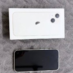 IPhone 13 mini - фото 3