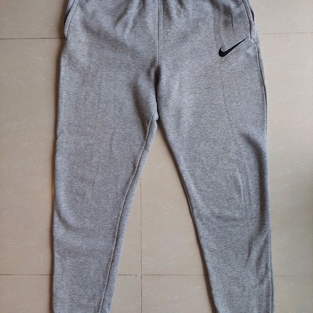 Штаны Nike