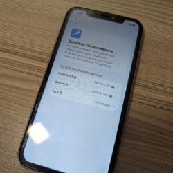 Смартфон Apple iPhone 11 - фото 3