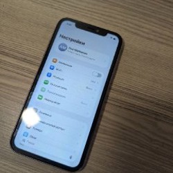Смартфон Apple iPhone 11 - фото 5