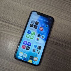 Смартфон Apple iPhone 11 - фото 4