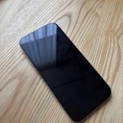 Iphone 17 Air - фото 2