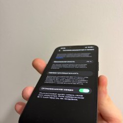 IPhone 13 - фото 3