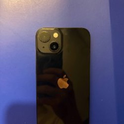 IPhone 13 - фото 2