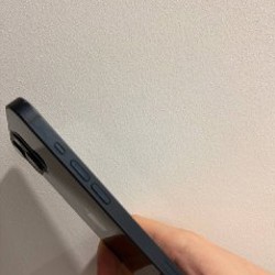 IPhone 13 - фото 4